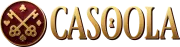 Casoola